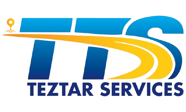 footer-logo
