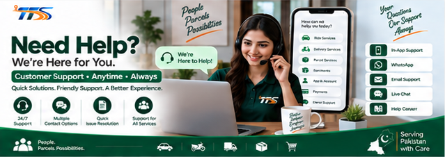 A Complete Guide to Safe and Responsible Ride Booking